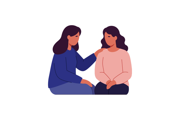 Friendship Clipart Image 8