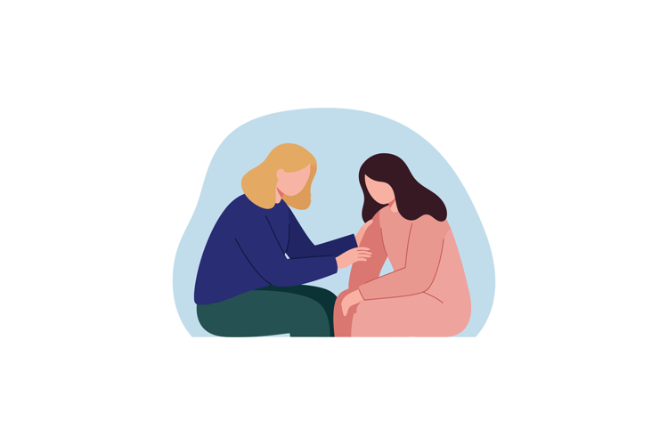 Friendship Clipart Image 23