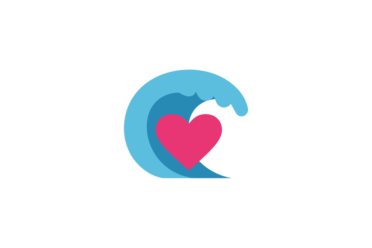Ocean Clipart Image 22