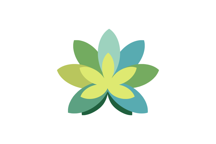 Nature Clipart Image 3