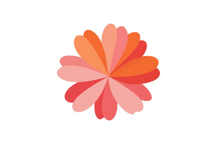 Shape Clipart Image 14