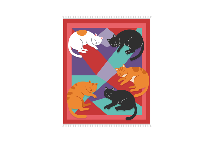Sleeping Clipart Image 20