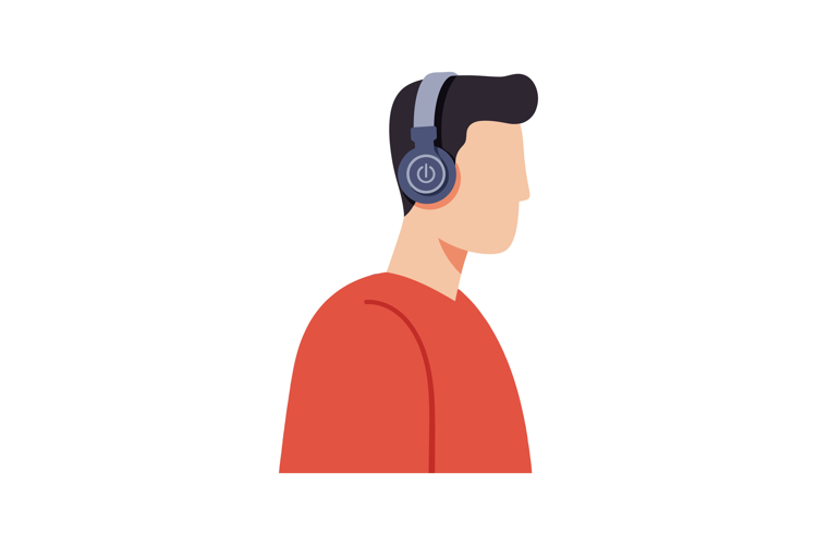 Focus Clipart Image 18