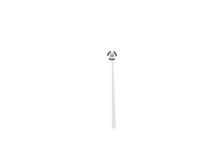 Bicycle Icon Image 11