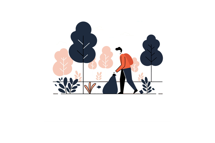 Trash Clipart Image 9