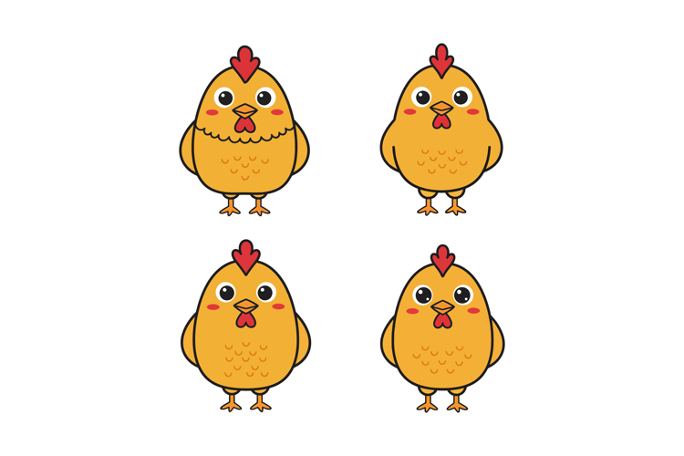 Feathers Clipart Image 9