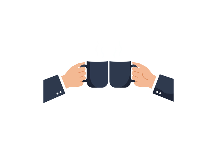 Coffee Clipart Image 3