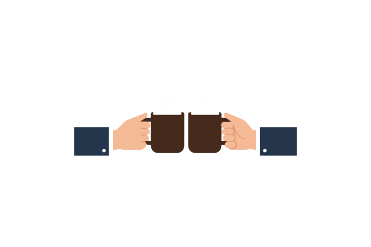 Connection Clipart Image 13