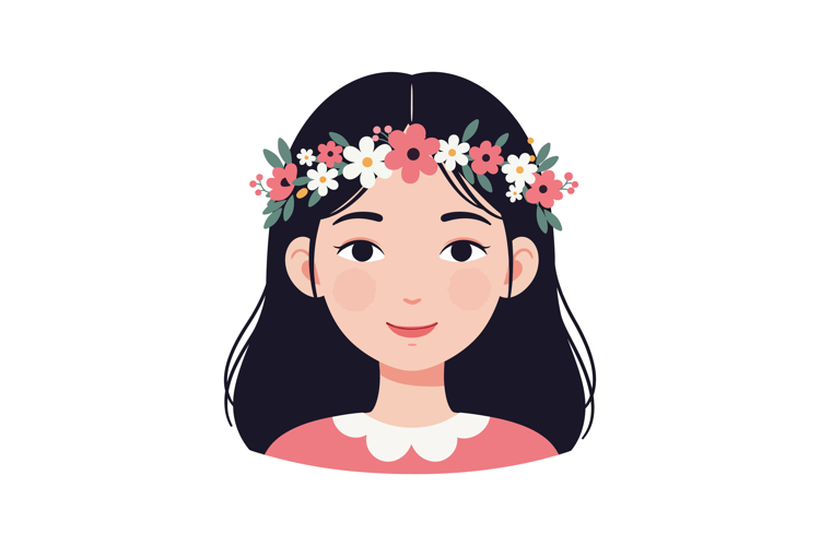 Crown Vector Image 18
