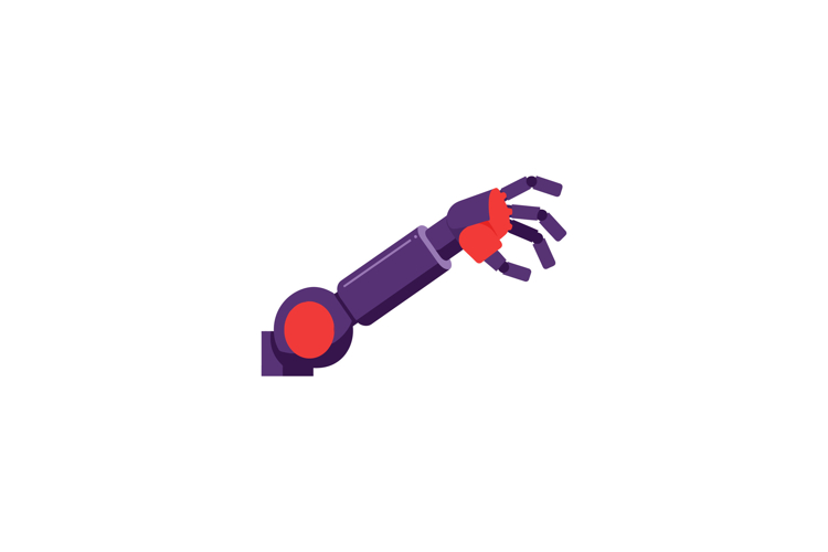 Joint Clipart Image 10