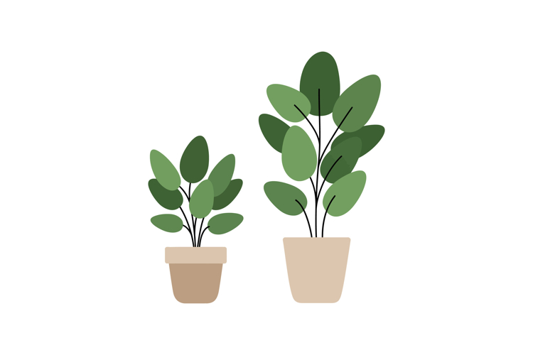 Shapes Clipart Image 12