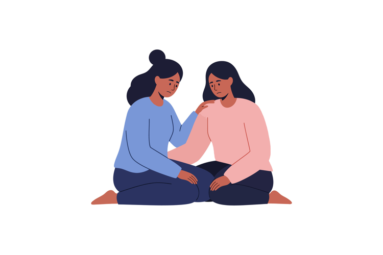 Friendship Clipart Image 14