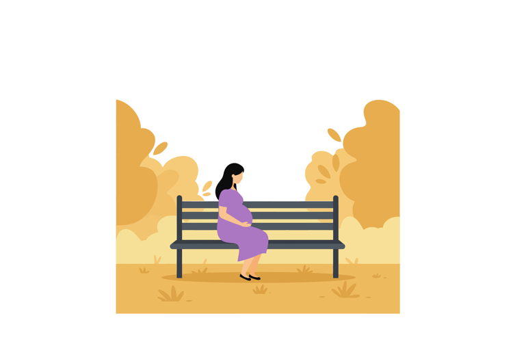 Autumn Clipart Image 19