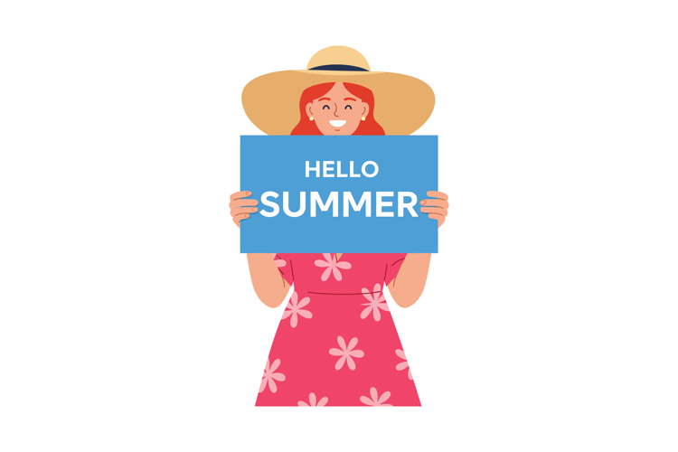 Sign Clipart Image 15