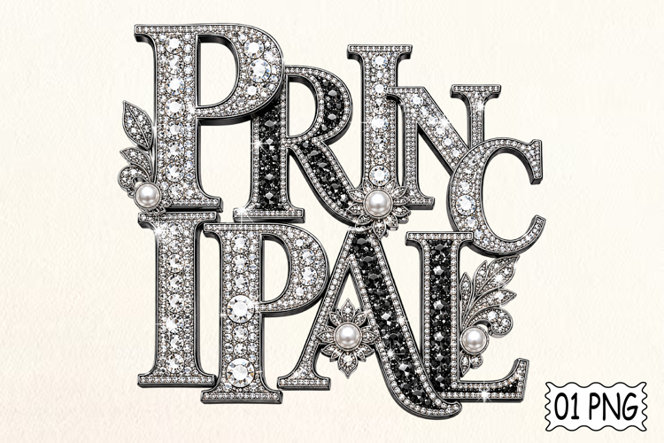 Apfel Png Image 22