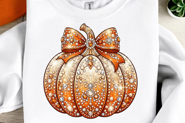 Pumpkin PNG Image 18