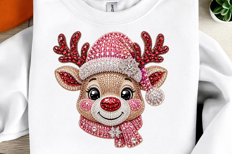 Weihnachten Png Image 15