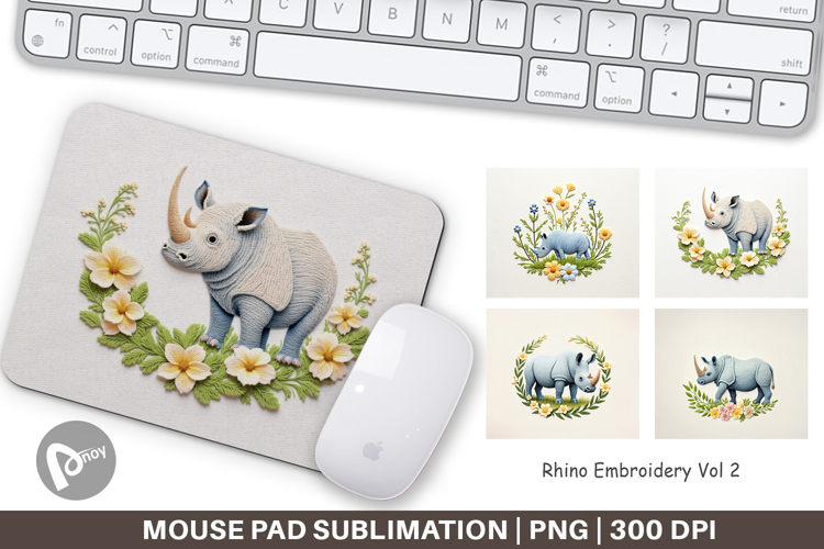 Mouse Png Image 21