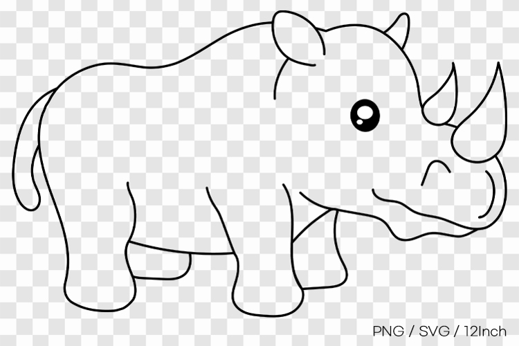 Horn Png Image 22
