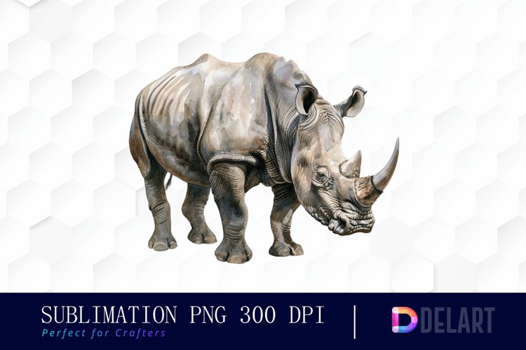 Crafting Clipart Image 9