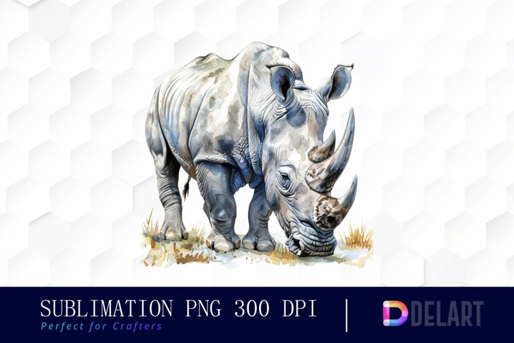 Crafting Clipart Image 8