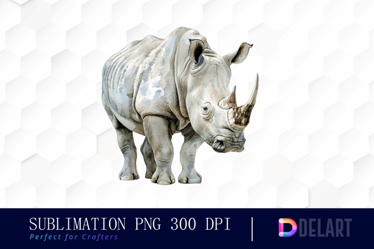 Crafting Clipart Image 4