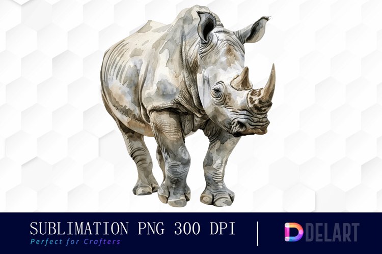 Crafting Clipart Image 24