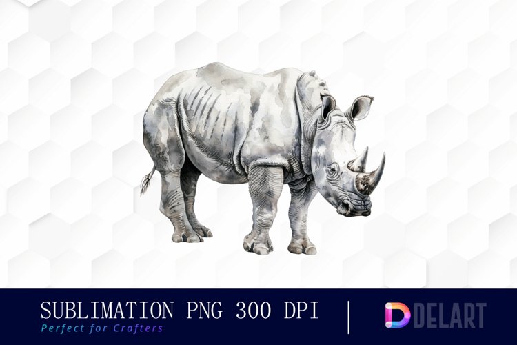 Crafting Clipart Image 24