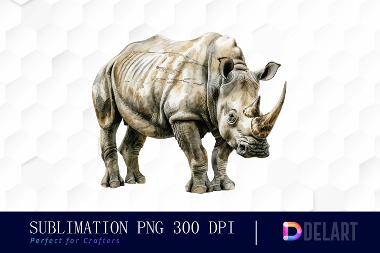 Crafting Clipart Image 14