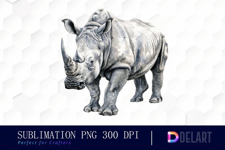 Crafting Clipart Image 11