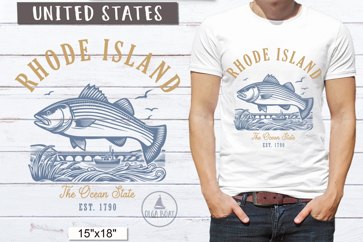 Island Png Image 4