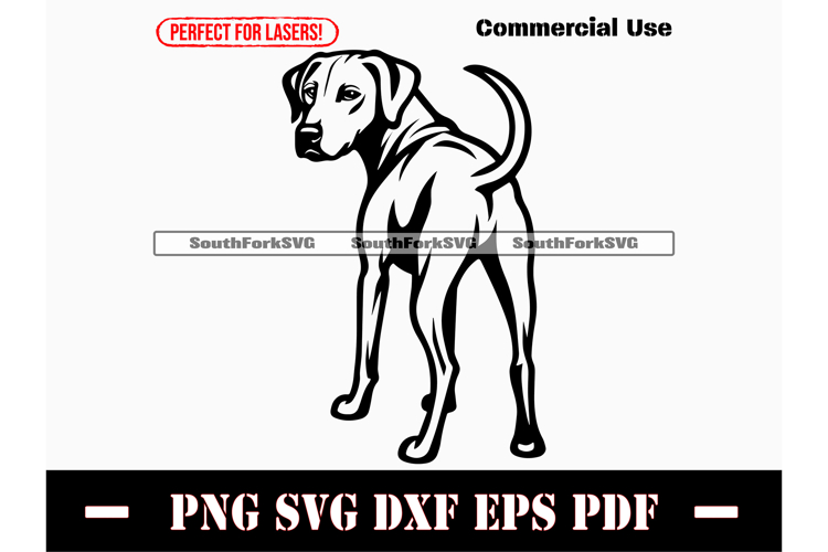 Cat Butt Svg Image 22