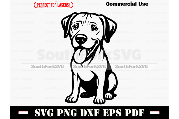 Cat Peeking Svg Image 7