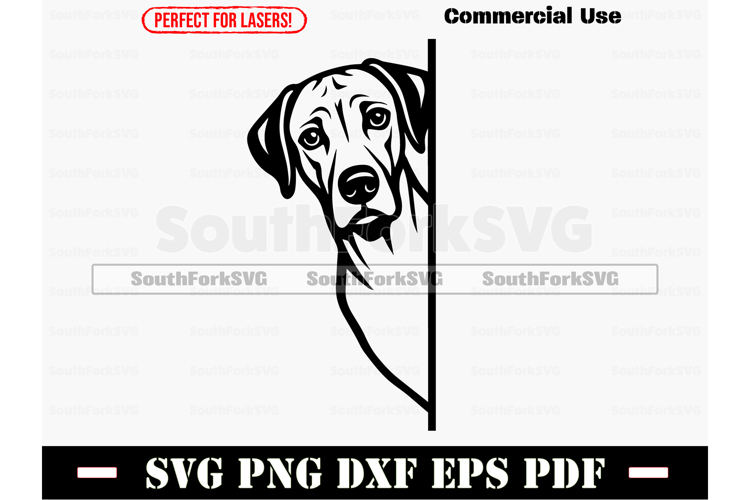 Cnc Files Image 23