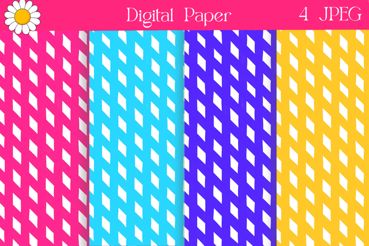 Purple Background Image 3