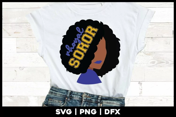 Sigma Gamma Rho Sorority | Rhoyal Soror