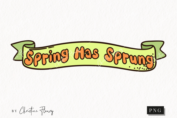 Easter Bunny Png Image 7