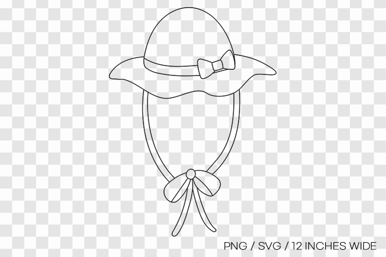 Gear Svg Image 4