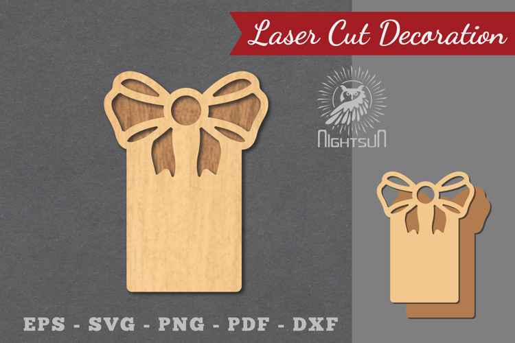 Ribbon Clipart Image 5