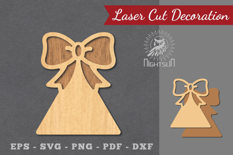 Ribbon Clipart Image 4