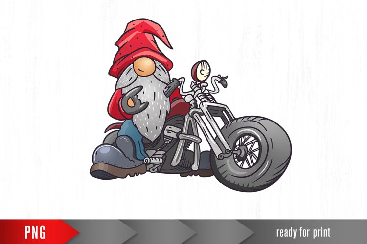 Fathers Day Png Image 14