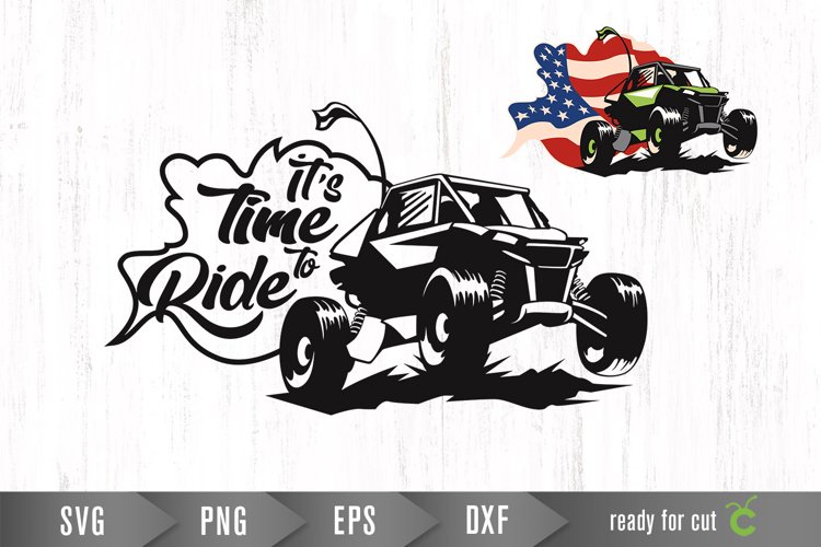 Cricut Sublimation Image 14