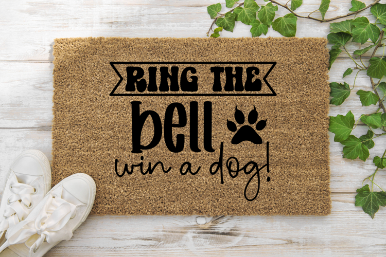 Dog Svg Bundle Image 9
