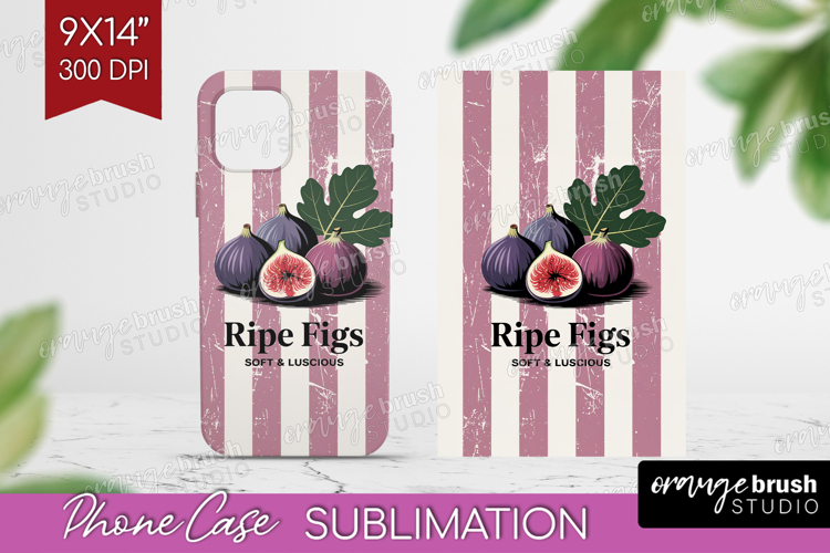 Phone Case Png Image 12