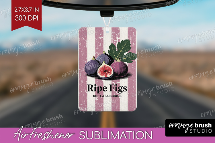 Rip Clipart Image 22