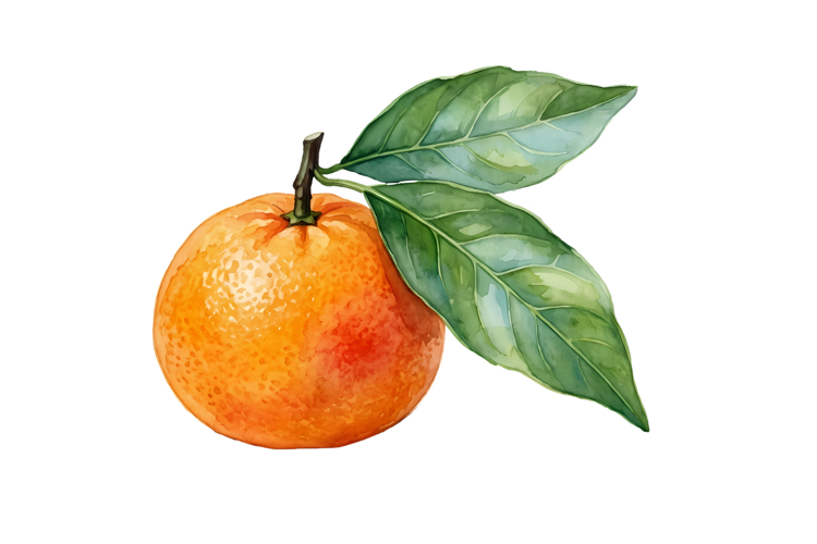 Ripe Orange Png| Fruit Png