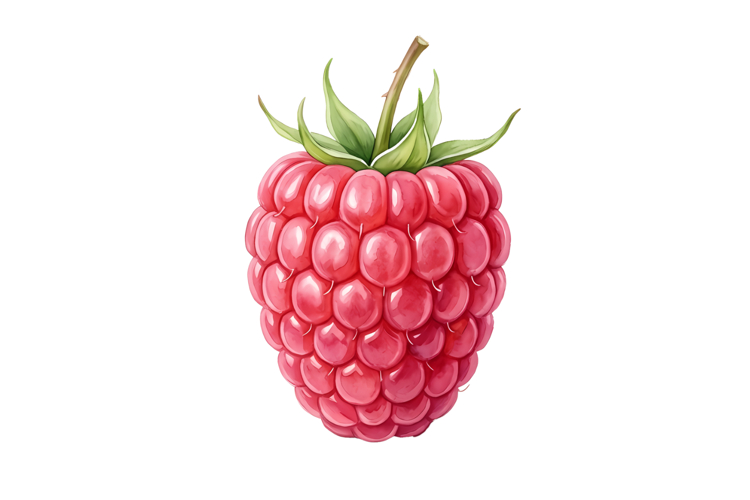 Red Clipart