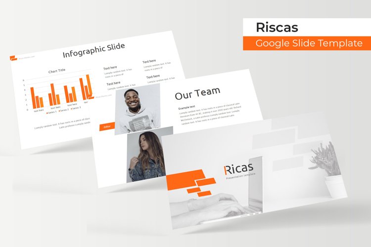 Keynote Templates Image 11