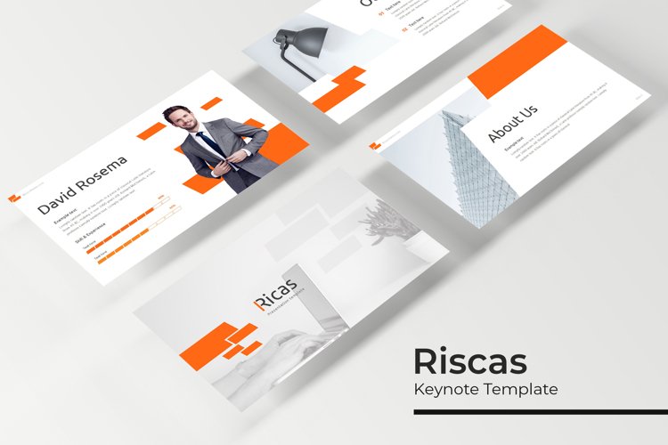 Keynote Templates Image 8