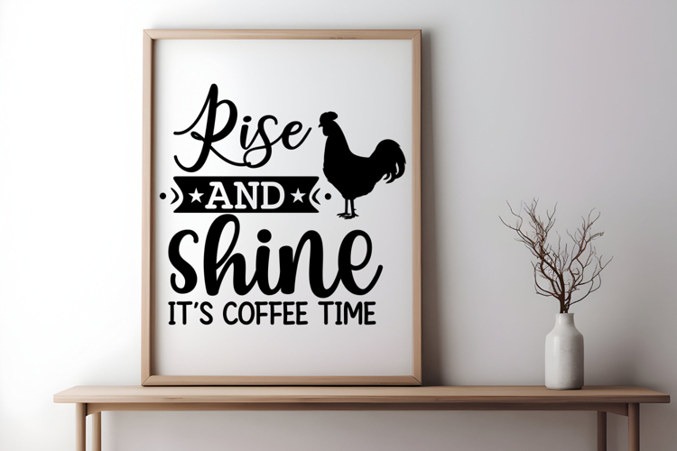 Home Svg Image 21